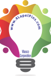 4LapelPins_Logo2_(1)